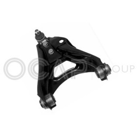 Compre Braço de suspensão da OCAP 0780416 a um preço baixo por 51,98 €