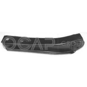 Compre Braço de suspensão da OCAP 0780666 a um preço baixo por 22,76 €