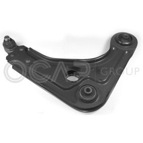 Compre Braço de suspensão da OCAP 0780964 a um preço baixo por 35,57 €