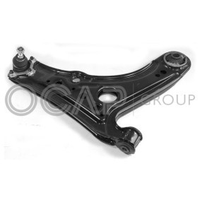 Querlenker 0781005 von OCAP günstig für 95,81 € online kaufen