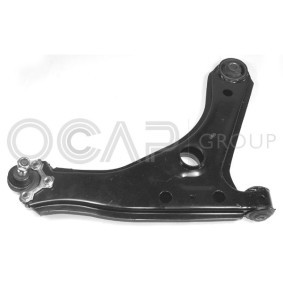 SEAT Querlenker von OCAP