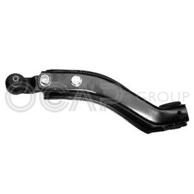Querlenker 0781050 für Combo Mk I (B) Kastenwagen (S93) für 32,36 CHF