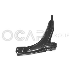 Querlenker 0781243 für Astravan Mk V (H) (A04) für 65,68 CHF
