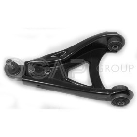Compre Braço de suspensão da OCAP 0781365 a um preço baixo por 46,78 €