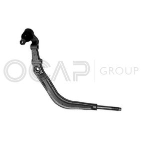 Compre Braço de suspensão da OCAP 0781570 a um preço baixo por 53,32 €