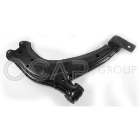 Compre Braço de suspensão da OCAP 0781827 a um preço baixo por 37,31 €