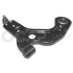 Compre Braço de suspensão da OCAP 0781839 a um preço baixo por 44,04 €