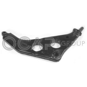 Compre Braço de suspensão da OCAP 0781866 a um preço baixo por 62,74 €