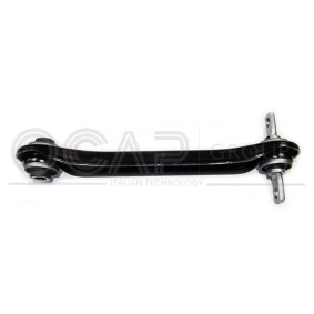 Querlenker 0781998 von OCAP günstig für 51,58 € online kaufen
