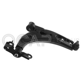 Querlenker 0782549 von OCAP günstig für 63,15 € online kaufen