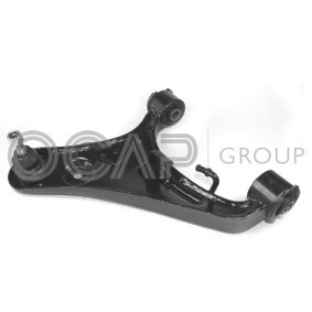 Compre Braço de suspensão da OCAP 0782557 a um preço baixo por 52,85 €
