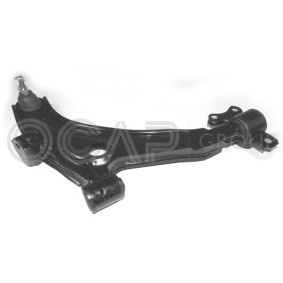 Compre Braço de suspensão da OCAP 0782655 a um preço baixo por 51,05 €