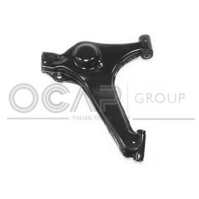 Compre Braço de suspensão da OCAP 0782751 a um preço baixo por 181,59 €