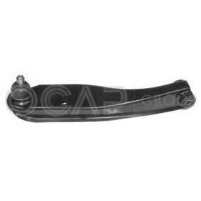 Compre Braço de suspensão da OCAP 0782760 a um preço baixo por 33,12 €