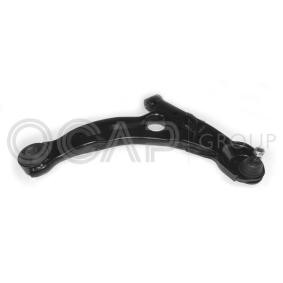 Compre Braço de suspensão da OCAP 0782768 a um preço baixo por 170,38 €