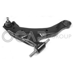 Compre Braço de suspensão da OCAP 0782790 a um preço baixo por 48,14 €