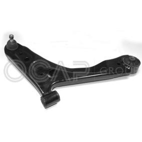 Compre Braço de suspensão da OCAP 0782792 a um preço baixo por 62,74 €