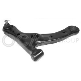 Compre Braço de suspensão da OCAP 0783104 a um preço baixo por 74,17 €