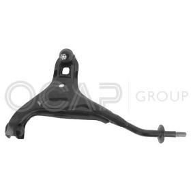 Compre Braço de suspensão da OCAP 0783324 a um preço baixo por 47,91 €
