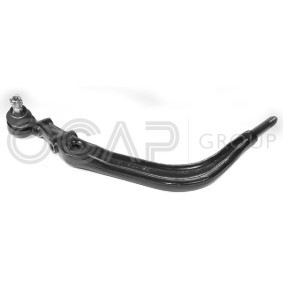 Compre Braço de suspensão da OCAP 0783333 a um preço baixo por 55,66 €