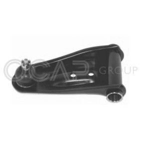 Compre Braço de suspensão da OCAP 0783339 a um preço baixo por 35,34 €