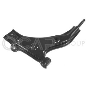 Compre Braço de suspensão da OCAP 0783391 a um preço baixo por 50,89 €