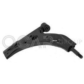 Compre Braço de suspensão da OCAP 0783400 a um preço baixo por 61,82 €