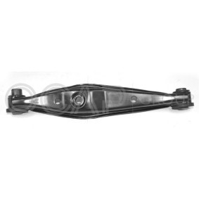 Compre Braço de suspensão da OCAP 0783406 a um preço baixo por 23,15 €