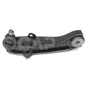 Compre Braço de suspensão da OCAP 0783499 a um preço baixo por 57,68 €