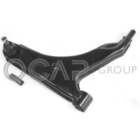 Compre Braço de suspensão da OCAP 0783500 a um preço baixo por 51,05 €