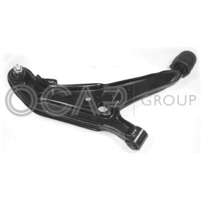 Compre Braço de suspensão da OCAP 0783549 a um preço baixo por 66,15 €