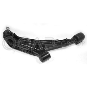 Compre Braço de suspensão da OCAP 0783587 a um preço baixo por 153,60 €