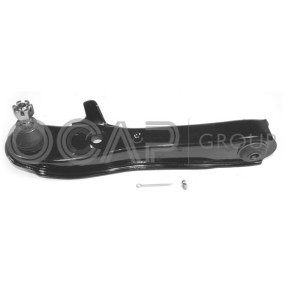Compre Braço de suspensão da OCAP 0783661 a um preço baixo por 45,83 €
