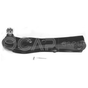 Compre Braço de suspensão da OCAP 0783662 a um preço baixo por 42,49 €