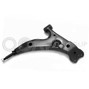 Compre Braço de suspensão da OCAP 0783667 a um preço baixo por 63,56 €