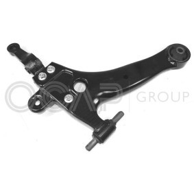 Compre Braço de suspensão da OCAP 0784088 a um preço baixo por 92,03 €