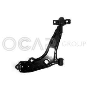 Compre Braço de suspensão da OCAP 0784168 a um preço baixo por 58,67 €