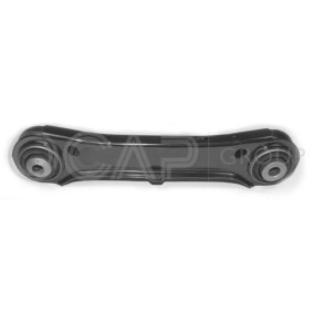 Compre Braço de suspensão da OCAP 0784238 a um preço baixo por 33,09 €