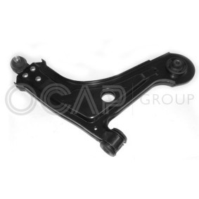 Compre Braço de suspensão da OCAP 0784248 a um preço baixo por 51,25 €