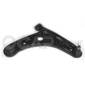 Compre Braço de suspensão da OCAP 0784370 a um preço baixo por 85,19 €