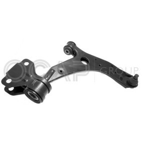 Querlenker 0784429 für 3 Stufenheck (BK) für 200,77 CHF