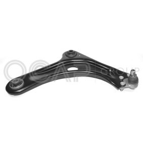 Compre Braço de suspensão da OCAP 0784600 a um preço baixo por 51,77 €