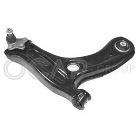 Querlenker 0785342 für FABIA Kombi (NJ5) für 52,12 CHF