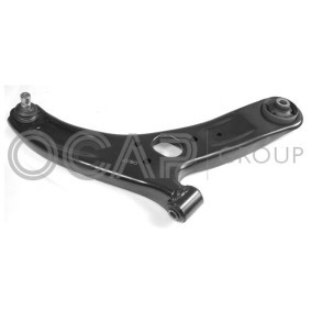 Querlenker 0785494 von OCAP günstig für 57,14 € online kaufen