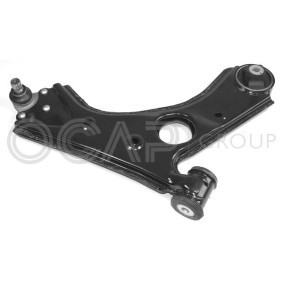 Compre Braço de suspensão da OCAP 0785495 a um preço baixo por 57,68 €