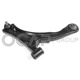 Compre Braço de suspensão da OCAP 0785589 a um preço baixo por 41,49 €