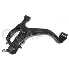 Compre Braço de suspensão da OCAP 0785691 a um preço baixo por 165,86 €