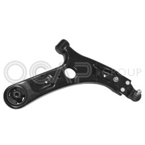 Compre Braço de suspensão da OCAP 0785738 a um preço baixo por 252,01 €