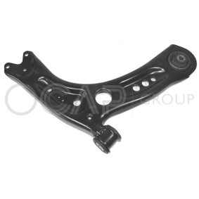 Querlenker 0785748 von OCAP günstig für 50,88 € online kaufen