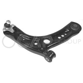 Querlenker 0785749 von OCAP günstig für 67,96 € online kaufen